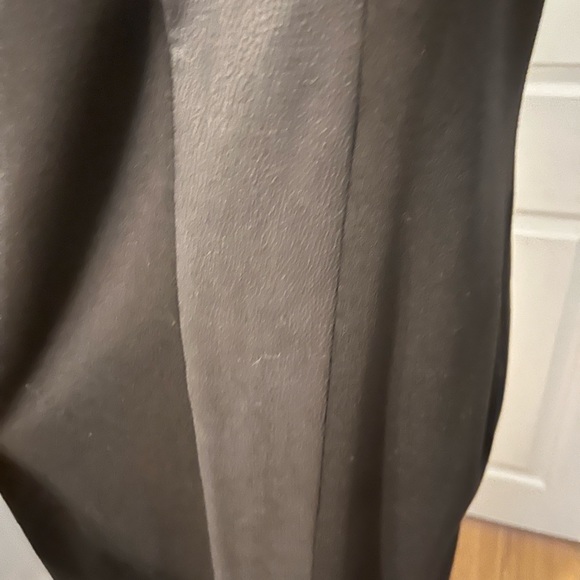 LBD. Little Black Dress. - Picture 2 of 3